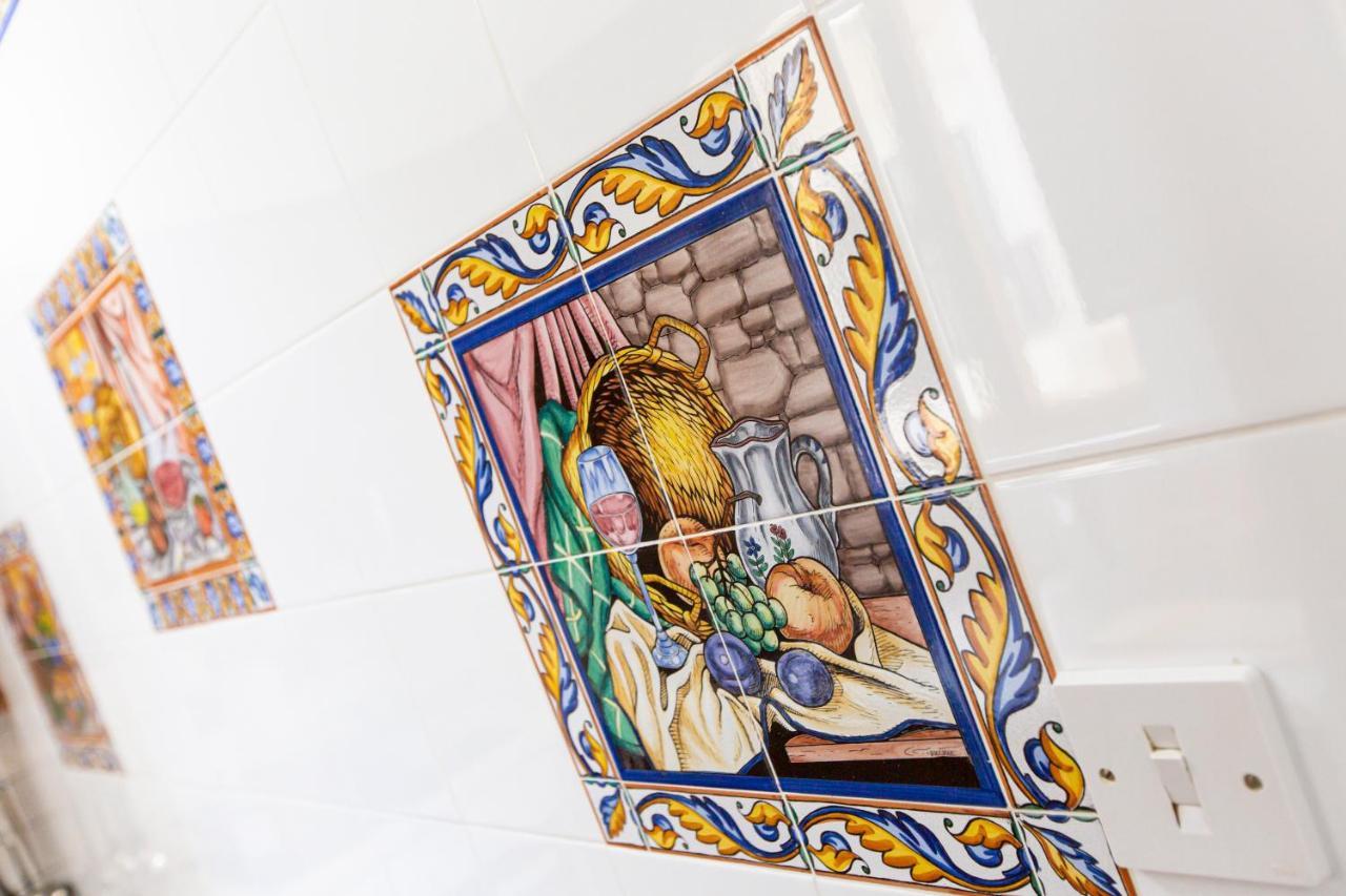 Sliema Lovely Flat-Hosted By Sweetstay المظهر الخارجي الصورة