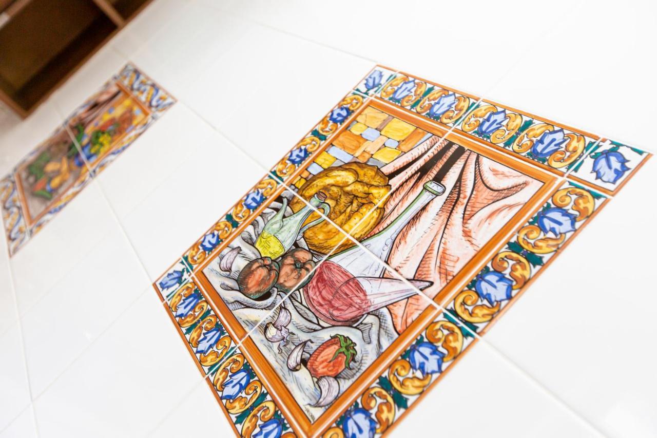 Sliema Lovely Flat-Hosted By Sweetstay المظهر الخارجي الصورة